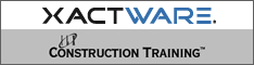 Xactware